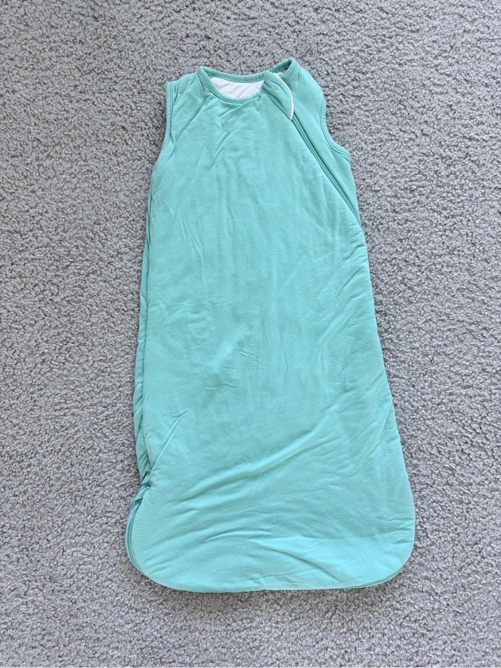 Kyte Baby “Jade” Sleep Bag